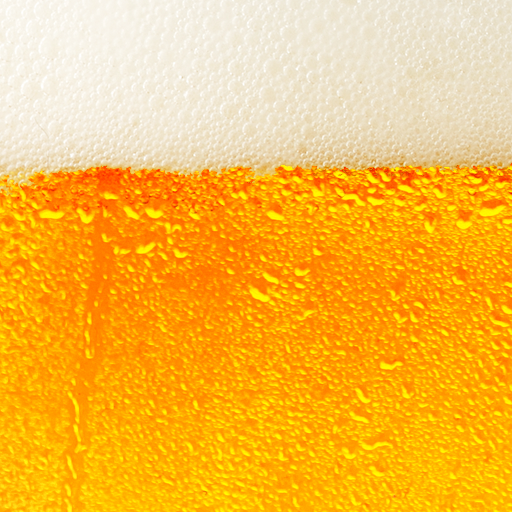 BEER wallpaper logo