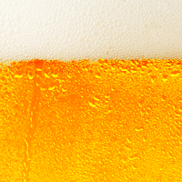 BEER wallpaper