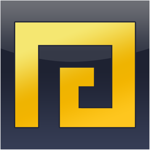 MixPad 大师版 logo