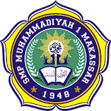 SMP MUHAMMADIYAH 1 MAKASSAR icon