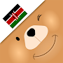 Learn Swahili Vocabulary with 