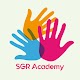 SGR Academy Download on Windows