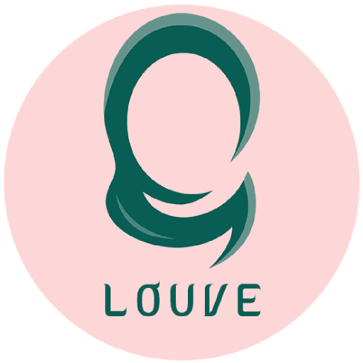 Elovee & Louve logo