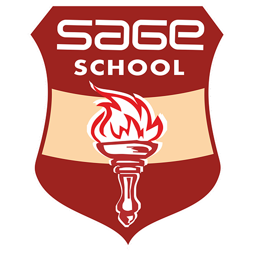 Sage School Parent Portal logo