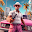 Real Gangster Crime Miami City Download on Windows
