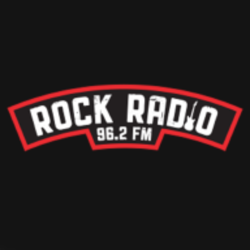 Rock Radio Beograd - AppWisp.com
