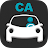 Windows için California DMV Permit Test APK indirin