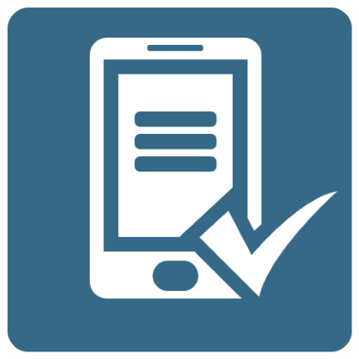 ODM Mobile (PTTEP) logo