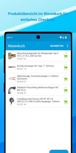 Logo https://play-lh.googleusercontent.com/CRO7FAddBKJsC0Z8pH817i_hIJncb_taqQwfsIPwP3iNJAXLfxj3zYbWfnyPMDcJliM