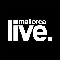 Mallorca Live.