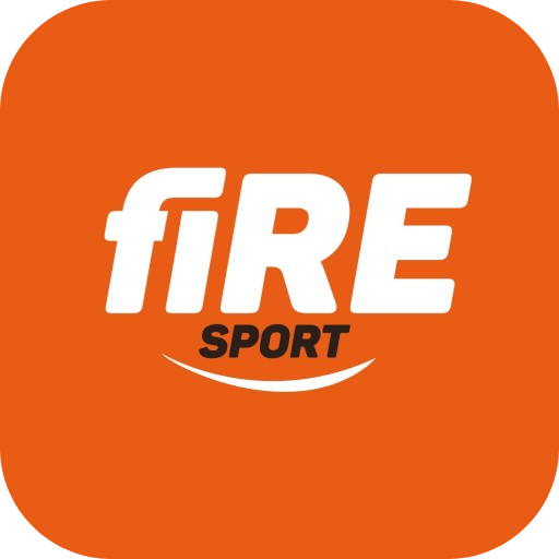 FireSport - Apps on Google Play