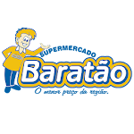 Cover Image of 下载 Supermercado Baratão 2.7.10 APK