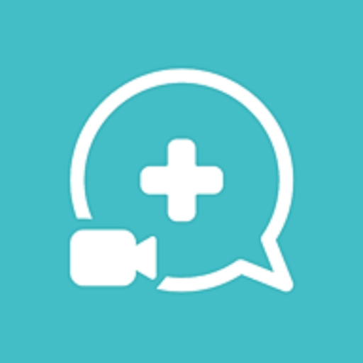 Meeds Consultório logo