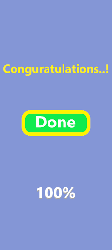Robux Calc Instant robux count Screen 2