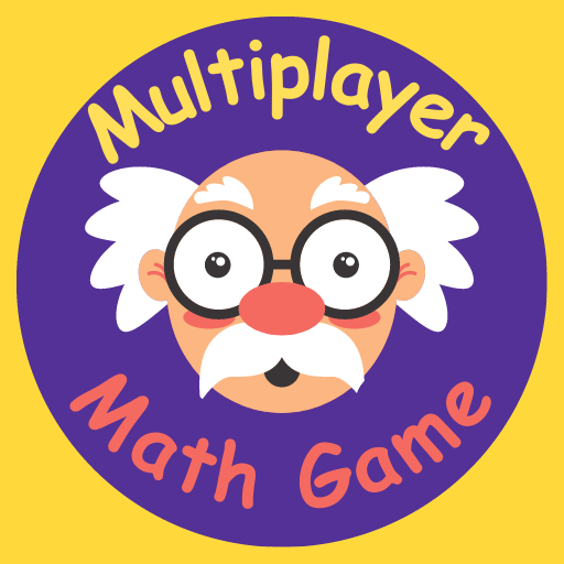 Jogos multijogador divertidos para provar sua habilidade