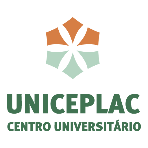 MEU UNICEPLAC logo