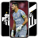 Santos F.C Wallpapers - Androidアプリ