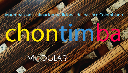 chontimba Screen 2