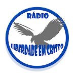 Cover Image of Télécharger Rádio Liberdade em Cristo  APK
