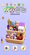 screenshot of Screw Nuts - 3D Screw Puzzle