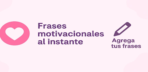 Frases Motivacionales