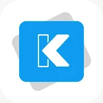 Cover Image of Download Kubri Connect  APK