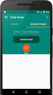 Fart sounds | fart noise prank Screenshot