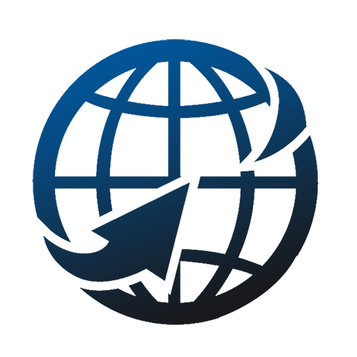 TechDynamic logo