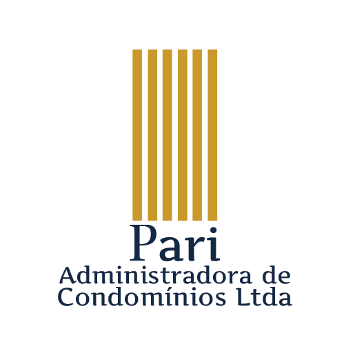 PARI ADM logo
