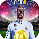 GUIDE FOR FIFA 18 icon