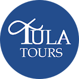 Tula Tours icon
