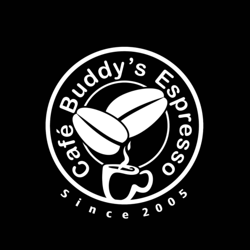 cafe-buddy-s-espresso-wakad-cafebuddysespresso-wakad-instagram