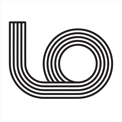 Louisville Orchestra logo