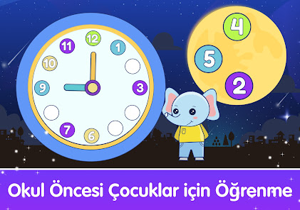 Ekran görüntüsü resmi