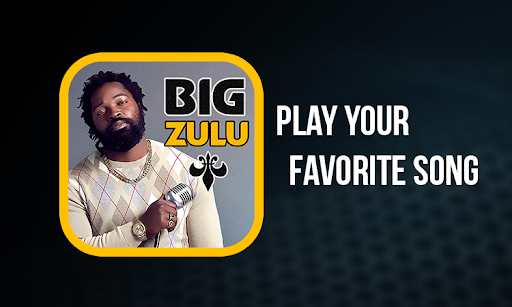 Download Big Zulu Songs Free For Android Big Zulu Songs Apk Download Steprimo Com