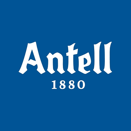 Antell logo