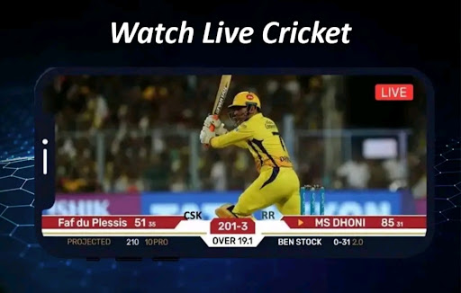 Star Sports 1 HD Live Cricket