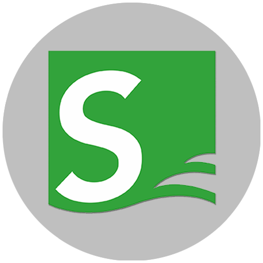 Sestao Avisos logo