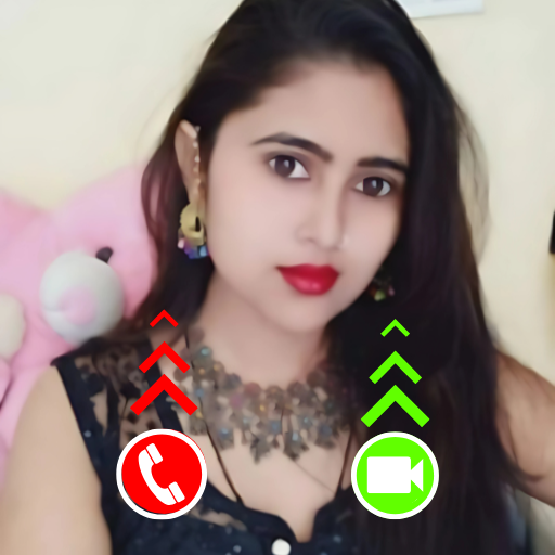 Bubu - Random live video chat