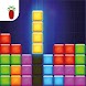 Block Blast: Puzzle Games - Androidアプリ