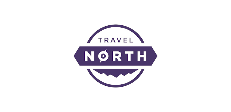 Travel To North - 1.0 - (Android)