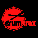 Cover Image of Unduh DrumTrax  APK