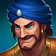 Sinbad: Great Adventures icon