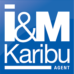 Icon image I&M Karibu