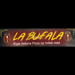Cover Image of Download La Bufala  APK