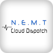 NEMT Dispatch – GEO
