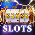 Rolling Luck: Win Real Money Slots Game & Get Paid1.1.4
