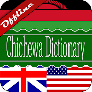 Top 30 Education Apps Like English Chichewa Dictionary - Best Alternatives