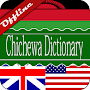 English Chichewa Dictionary