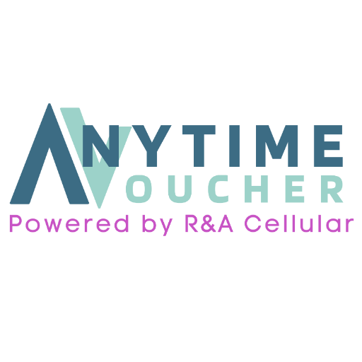 Anytime - Apps on Google Play